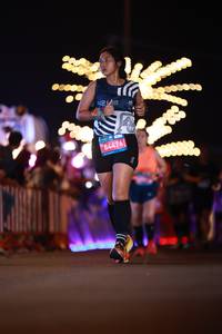 BIB: 
                            <button type="button" onclick="openModal(23816983)" class="btn btn-primary btn-sm float-right btn-popup" data-toggle="modal" data-target=".modal-high-quality">
                        <i class="fas fa-shopping-cart"></i> Add to Cart
                    </button>
                                            <button type="button" onclick="isThisMe(23816983, true)" class="btn btn-success btn-sm float-right btn-popup btn-isme hidden" data-toggle="tooltip" data-placement="bottom" title="นี่คือรูปของคุณใช่ไหม คลิกที่นี่เพื่อเอาเข้าอัลบั้ม">
                        <i class="fas fa-plus"></i> Add to album
                    </button>
                    <button type="button" onclick="isThisMe(23816983, false)" class="btn btn-warning btn-sm float-right btn-popup btn-isnotme hidden">
                        <i class="fas fa-ban"></i> Remove from album
                    </button>